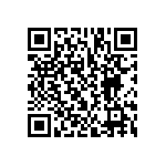 BCS-136-FM-D-PE-BE QRCode