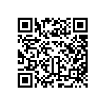 BCS-136-L-D-DE-009 QRCode