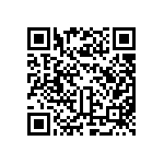 BCS-136-L-D-DE-021 QRCode