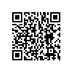 BCS-136-L-D-DE-022 QRCode