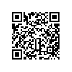 BCS-136-L-D-DE-026 QRCode