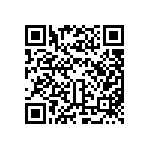 BCS-136-L-D-DE-030 QRCode