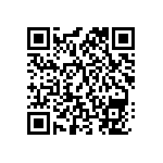 BCS-136-L-D-DE-031 QRCode