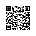 BCS-136-L-D-DE-038 QRCode