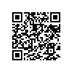 BCS-136-L-D-DE-042 QRCode