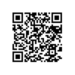 BCS-136-L-D-DE-044 QRCode