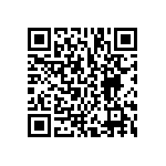 BCS-136-L-D-DE-047 QRCode