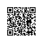 BCS-136-L-D-DE-049 QRCode