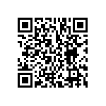 BCS-136-L-D-DE-051 QRCode