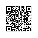 BCS-136-L-D-DE-056 QRCode