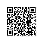 BCS-136-L-D-DE-058 QRCode