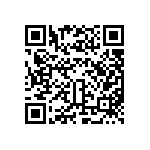 BCS-136-L-D-DE-068 QRCode