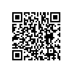 BCS-136-L-D-DE-072 QRCode