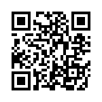 BCS-136-L-D-DE QRCode