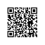 BCS-136-L-D-HE-001 QRCode