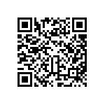 BCS-136-L-D-HE-003 QRCode