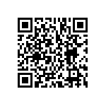 BCS-136-L-D-HE-005 QRCode