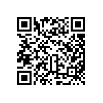 BCS-136-L-D-HE-006 QRCode