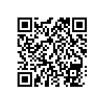 BCS-136-L-D-HE-008 QRCode