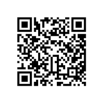 BCS-136-L-D-HE-013 QRCode