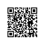 BCS-136-L-D-HE-014 QRCode