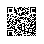 BCS-136-L-D-HE-015 QRCode