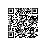 BCS-136-L-D-HE-018 QRCode