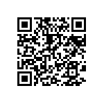 BCS-136-L-D-HE-022 QRCode