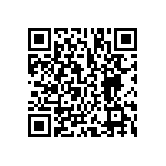 BCS-136-L-D-HE-028 QRCode