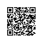 BCS-136-L-D-HE-029 QRCode