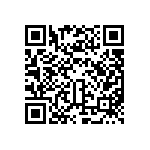 BCS-136-L-D-HE-033 QRCode