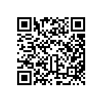 BCS-136-L-D-HE-034 QRCode