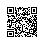 BCS-136-L-D-HE-036 QRCode