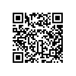 BCS-136-L-D-HE-038 QRCode