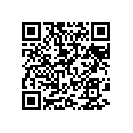 BCS-136-L-D-HE-045 QRCode