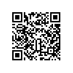 BCS-136-L-D-HE-051 QRCode