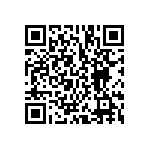 BCS-136-L-D-HE-055 QRCode