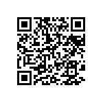 BCS-136-L-D-HE-057 QRCode