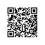 BCS-136-L-D-HE-059 QRCode