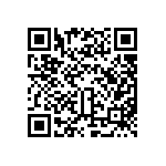 BCS-136-L-D-HE-064 QRCode