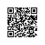 BCS-136-L-D-HE-069 QRCode