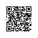 BCS-136-L-D-HE-070 QRCode