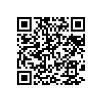 BCS-136-L-D-HE-071 QRCode