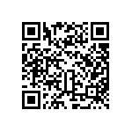 BCS-136-L-D-PE-005 QRCode