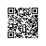 BCS-136-L-D-PE-006 QRCode