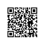 BCS-136-L-D-PE-016 QRCode