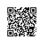 BCS-136-L-D-PE-020 QRCode