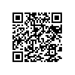 BCS-136-L-D-PE-024 QRCode