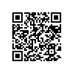 BCS-136-L-D-PE-025 QRCode