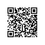 BCS-136-L-D-PE-026 QRCode